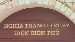 Một nhà ngoại cảm Việt Nam bị bắt vì tội lừa đảo