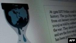 Malaysia phản đối Singapore về các tiết lộ trên WikiLeaks