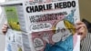 Tại sao tuần báo trào phúng Charlie Hebdo bị tấn công?