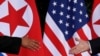 ‘Việt Nam được lợi khi đăng cai Thượng đỉnh Trump-Kim’