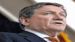 Ðặc sứ của Hoa Kỳ tại Afghanistan và Pakistan Richard Holbrooke đã qua đời hôm thứ Hai, thọ 69 tuổi