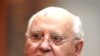 Gorbachev: Tham nhũng, xu hướng phản dân chủ đe dọa nước Nga