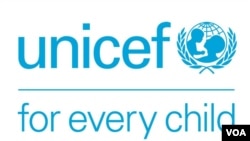 UNICEF bày tỏ tin tưởng rằng Việt Nam “sẽ hoàn thành trách nhiệm chăm sóc và bảo vệ trẻ em, theo nguyên tắc vì lợi ích tốt nhất cho trẻ em”.