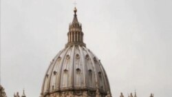 Phụ nữ Công giáo La Mã thúc đẩy cải cách dù Vatican bác bỏ 