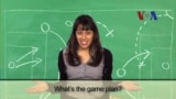 English in a Minute: Game Plan