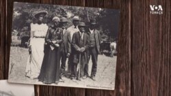 Juneteenth Nedir?