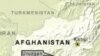 Afghanistan: Nổ bom giết chết 6 người tại tỉnh Uruzgan