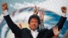 عوام سے ہمیشہ سچ بولوں گا: عمران خان