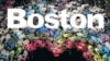 Kazakhstan hợp tác với Mỹ trong cuộc điều tra vụ nổ bom Boston