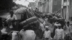 14 اگست 1947: ہم نے ہجرت کیسے کی؟