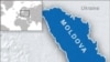 Moldova trưng cầu dân ý về bầu cử Tổng thống