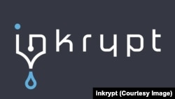 inkrypt