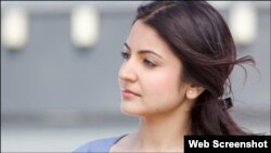 AnushkaSharma_teaser.jpg