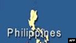 Philippines: Phiến quân phục kích