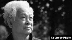 Phạm Duy 1921-2013.