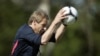 HLV Klinsmann của đội Mỹ: World Cup 2014 hứa hẹn hấp dẫn