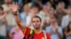 Rafael Nadal Pral Pran Retrèt li nan Tenis