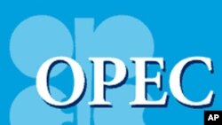 opec logo