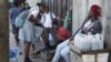 Haiti Daily Life