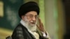 Lãnh tụ tối cao Khamenei: Phương Tây không khuất phục được Iran