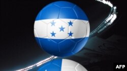 Chile khởi tranh World Cup bằng chiến thắng 1-0 trước Honduras