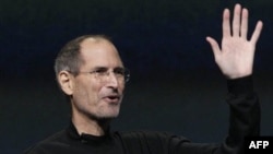 Lịch sử sẽ nhớ đến ông Steve Jobs như là người đã biến công nghệ thành một chuyện dễ dàng cho người sử dụng chứ không riêng giới chuyên viên