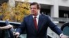 Paul Manafort: Hơn 11 triệu USD để được tại ngoại   