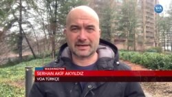 Avrupa’nın Doğalgaz Endişesi 