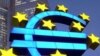 Châu Âu tìm cách củng cố đồng Euro