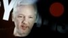 Ecuador thừa nhận chặn Internet của Julian Assange