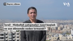 İsrail - Hizbullah çatışmaları nasıl başladı ve son dönemde neden tırmandı? 