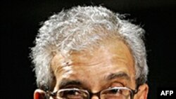 Ông Amartya Sen chỉ trích gay gắt Trung Quốc, Thái Lan, và Ấn Độ không có lập trường cứng rắn đối với tập đoàn quân nhân cầm quyền ở Miến Điện