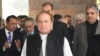 نواز شریف 'سازش' کے بارے میں قوم کو آگاہ کریں: حزب مخالف کا مطالبہ