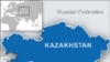 Nga sẽ đưa phi đạn phòng không tới Kazakhstan