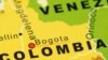 14 cảnh sát thiệt mạng trong vụ phục kích ở miền nam Colombia