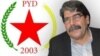 Salih Müslim: ‘Nefesimiz Yettikçe Direneceğiz’