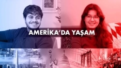 ABD’de lise değişim öğrencisi olmak - 18 Ocak