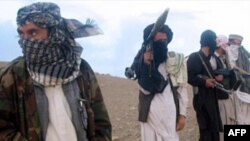 Phe Taliban đã mở đầu chiến dịch mùa xuân bằng 1 vụ tấn công giết chết 4 người và gây thương tích cho 12 người nữa ở miền đông nước này