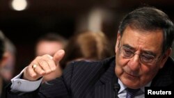 Bộ trưởng Quốc phòng Hoa Kỳ Leon Panetta cho biết Mỹ phải sẵn sàng để đối phó với Bình Nhưỡng và các quốc gia bất hảo khác