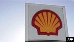 Công ty Shell nhận trách nhiệm đổ dầu tại Nigeria