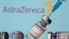 Nhiều nước ngưng vaccine AstraZeneca, Việt Nam nên làm sao?