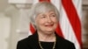 Bà Yellen: Tăng trưởng kinh tế Mỹ mạnh hơn là điều cấp bách 