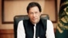 قبل از وقت انتخابات ہو سکتے ہیں: عمران خان