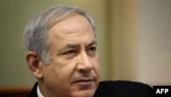 Ông Benjamin Netanyahu nói với truyền thông Israel hôm nay rằng một người điều giải người Đức đang tìm cách điều đình việc thả Gilad Shalit.