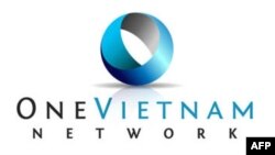 OneVietnam kết nối người Việt toàn cầu