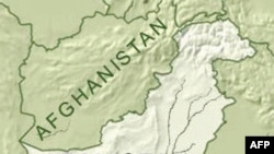 4 trẻ em thiệt mạng vì bom ở Pakistan