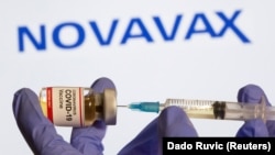 Vaccine COVID-19 dựa trên protein của Novavax dự kiến sẽ xin cấp phép khẩn cấp ở Hoa Kỳ và các nơi khác trong quý 3 năm 2021.