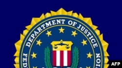 FBI: Con số tội phạm vì thù ghét ở Mỹ vẫn giữ nguyên trong năm 2010