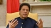 پاکستان ایغور مسلمانوں سے متعلق چین کے مؤقف کو تسلیم کرتا ہے: عمران خان 