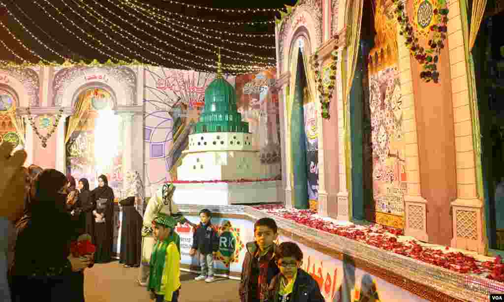 eid-e-milad2015_03.jpg